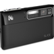 Illustration for article titled Kodaks First Touchscreen Camera Shoots 720p, Goes By Slice